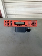 Yamaha dtxpress drum for sale  Broussard