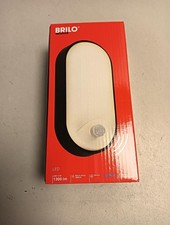 außen bewegungsmelder gebraucht kaufen außen bewegungsmelder gebraucht kaufen Herten