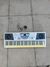 Burswood key electronic for sale  STOURBRIDGE