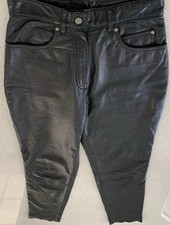 Harley davidson motorcycle for sale  Carlisle