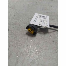 Cavi elettrici fendinebbia usato  Mineo