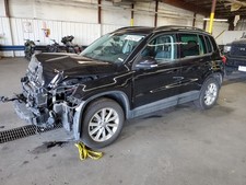 Stabilizer bar front for sale  Kansas City