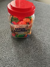 Steckblumen gebraucht kaufen Steckblumen gebraucht kaufen  Bühren