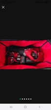 Milwaukee m18 volt for sale  Orlando