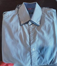 Stock camicie omaggio usato  Como