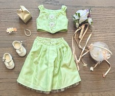 American girl doll for sale  Farmington