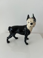 Antique black white for sale  BICESTER