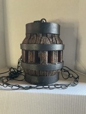Antique wagon wheel for sale  Canandaigua