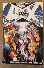 Avengers men trade for sale  EDINBURGH