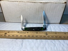 Remington usa green for sale  Burnsville