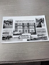 Strathmore hotel morecambe for sale  MORECAMBE