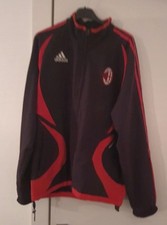 Giacchetto milan adidas usato  Sonnino