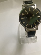 Vintage 1960 louvic for sale  LONDON
