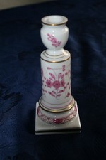 Meissner porzellan wahl gebraucht kaufen Meissner porzellan wahl gebraucht kaufen  Oberhausen