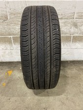 P235 60r18 continental for sale  Waterford