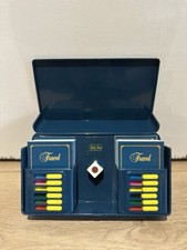 Trivial pursuit travel for sale  ESHER