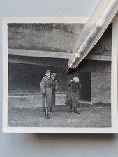 Foto wehrmacht generalleutnant gebraucht kaufen  Dresden