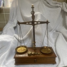 Vintage jewellers travel for sale  SALTASH