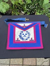 Mark grand rank for sale  WORTHING