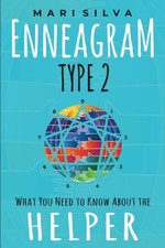Enneagram type need for sale  Springdale