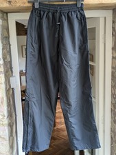 Castle clothing fortress for sale  CHURCH STRETTON