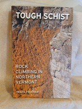 Tough schist rock for sale  Bristol