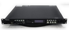Denon professional rack for sale  Manassas