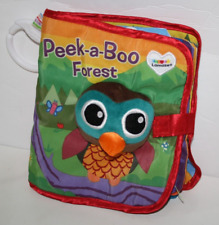 Lamaze baby peek for sale  Alpharetta
