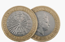 2005 guy fawkes for sale 2005 guy fawkes for sale  LONDON