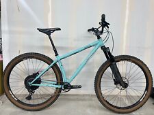 surly wednesday for sale surly wednesday for sale Denver