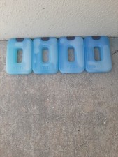 Yeti thin ice for sale  West Palm Beach