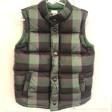 Gymboree toddler boys for sale  Shepherdsville