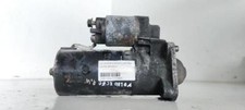 Motorino avviamento per usato  Ferrara