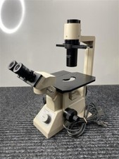 Olympus ck2 lab for sale  Renton