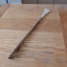 Vintage fbm made for sale  LINCOLN