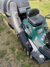 craftsman riding mower bagger for sale craftsman riding mower bagger for sale Belmar