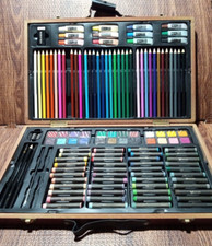 123 art set for sale  Lehigh Acres
