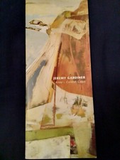 Jeremy gardiner arvor for sale  ALTRINCHAM