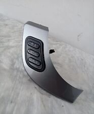 Alfa romeo giulietta usato  Avellino