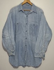 Vintage 40s ww2 for sale  Topeka