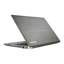 Slim toshiba protégé for sale  WATFORD