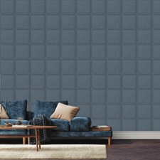 Wood panel effect for sale  WORCESTER