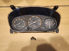 1997 2001 instrument for sale  Fort Wayne