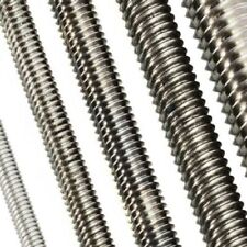 M10 m12 stainless for sale  UXBRIDGE