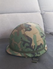 Casque modèle type d'occasion  Toulon-