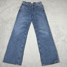 Citizens humanity jeans for sale  Los Angeles