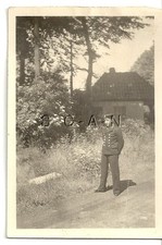 Wwii german navy for sale  Suffolk