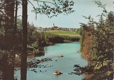 eging usato eging usato Unsere Liebe Frau im Walde St Felix