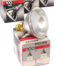 Philips par flood gebraucht kaufen  Cadolzburg