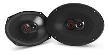 Ware jbl stage3 gebraucht kaufen  Saulheim